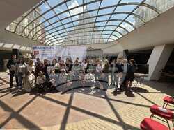 Снимка: Национална мрежа за децата