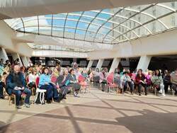 Снимка: Национална мрежа за децата