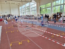 Снимка: Община Варна