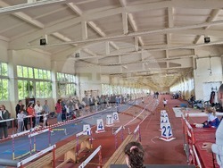 Снимка: Община Варна