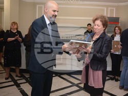 Снимка: Община Варна