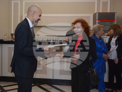 Снимка: Община Варна