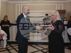 Снимка: Община Варна