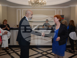 Снимка: Община Варна