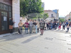 Снимка: Регионален исторически музей – Бургас