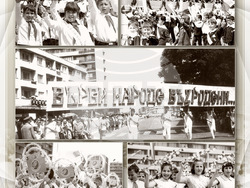 Снимка: Областна администрация Добрич