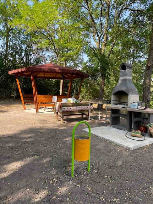 Шест проекта в община Нови пазар ще получат финансиране по Националната кампания „Чиста околна среда 2025“