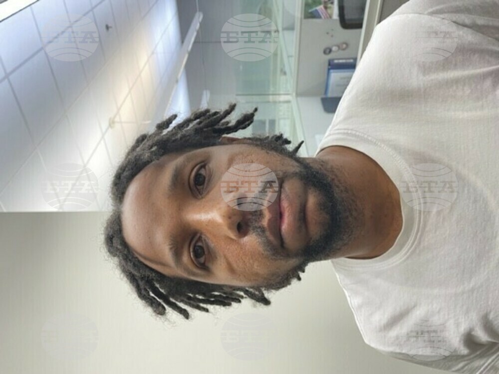 New Orleans Inmates Escape