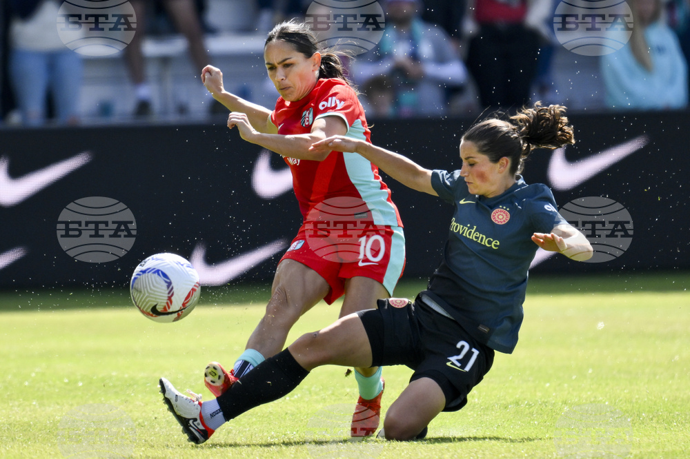 US Women Roster Soccer