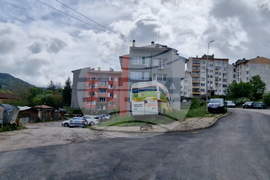 Смолян - дупки - Петровица