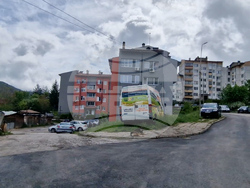 Смолян - дупки - Петровица