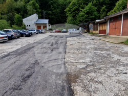 Смолян - дупки - Петровица