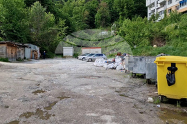 Смолян - дупки - Петровица