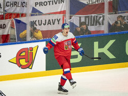 Denmark Hockey Worlds
