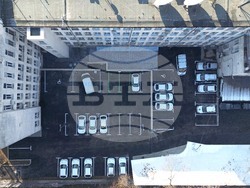 БТА - 127-ата годишнина - обновяване на сградата