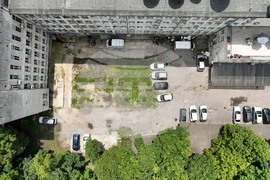 БТА - 127-ата годишнина - обновяване на сградата
