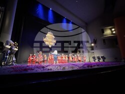 Снимка: Община Стара Загора