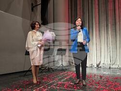 Снимка: Община Стара Загора