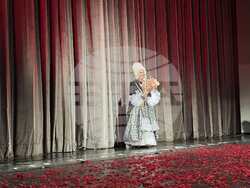 Снимка: Община Стара Загора