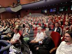 Снимка: Община Стара Загора