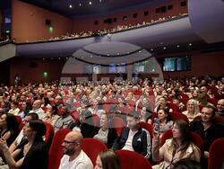 Снимка: Община Стара Загора