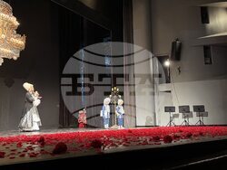 Снимка: Община Стара Загора