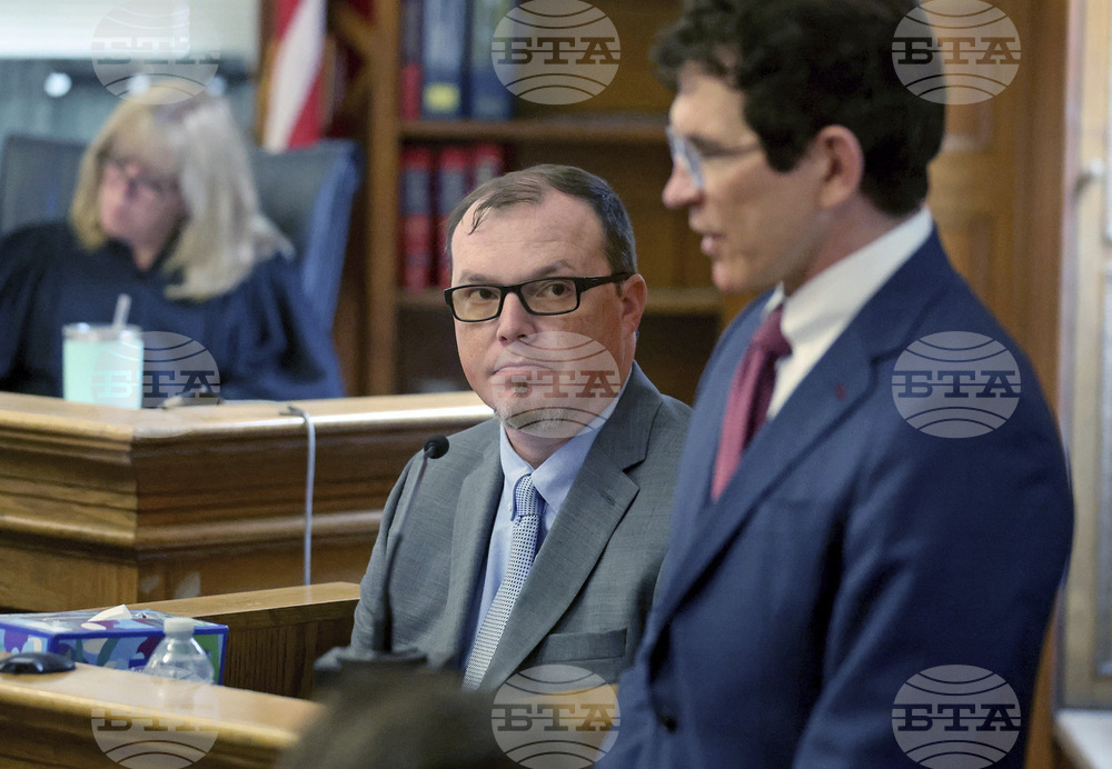 Karen Read Trial