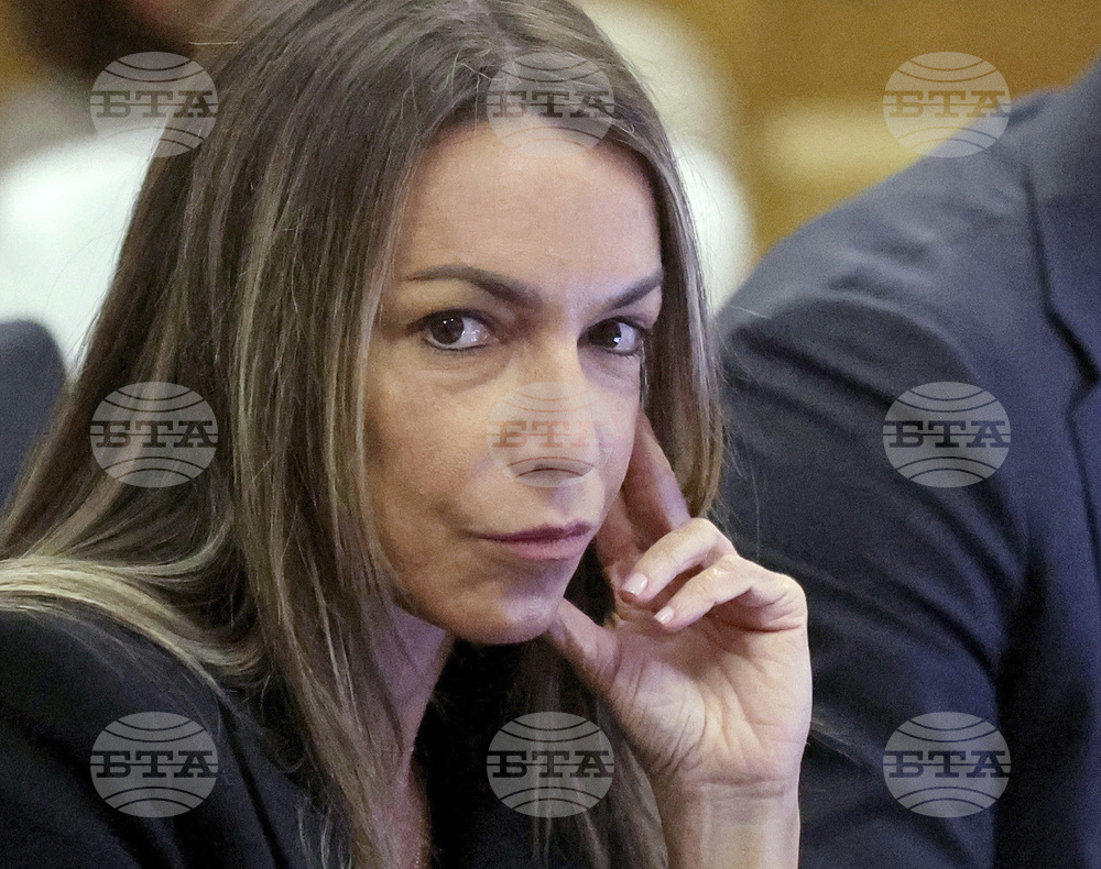 Karen Read Trial
