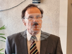 Република Северна Македония - Енциклопедия „Тракия“ - представяне