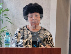 Република Северна Македония - Енциклопедия „Тракия“ - представяне