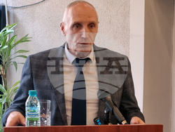 Република Северна Македония - Енциклопедия „Тракия“ - представяне