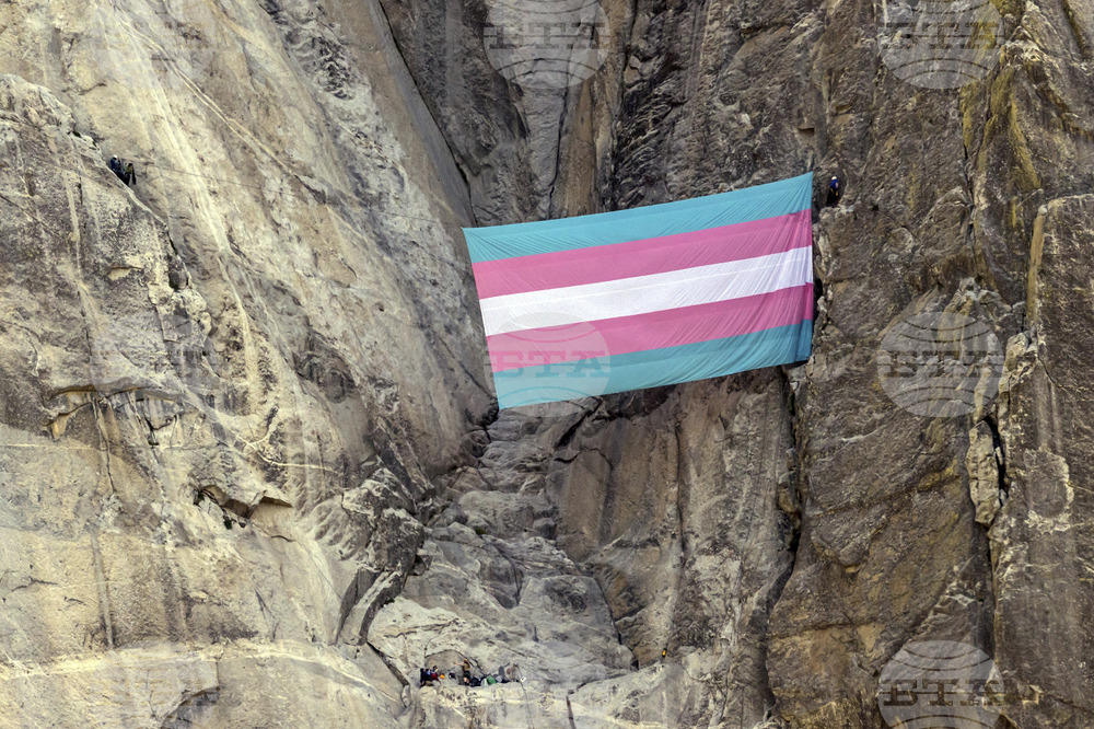 Yosemite