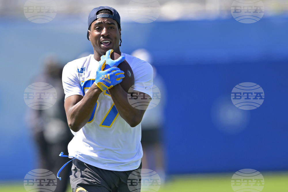 Chargers Football