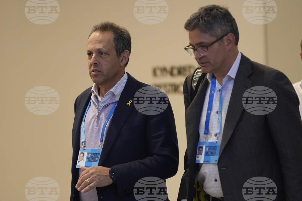 NFL Owners Meeting