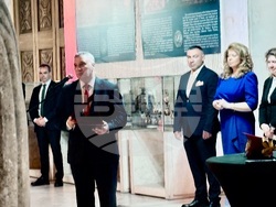 Снимка: Община Костенец