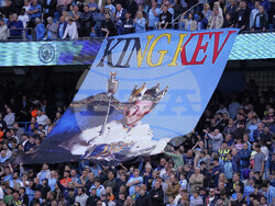 Britain Soccer Premier League