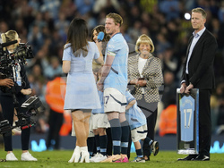 Britain Soccer Premier League