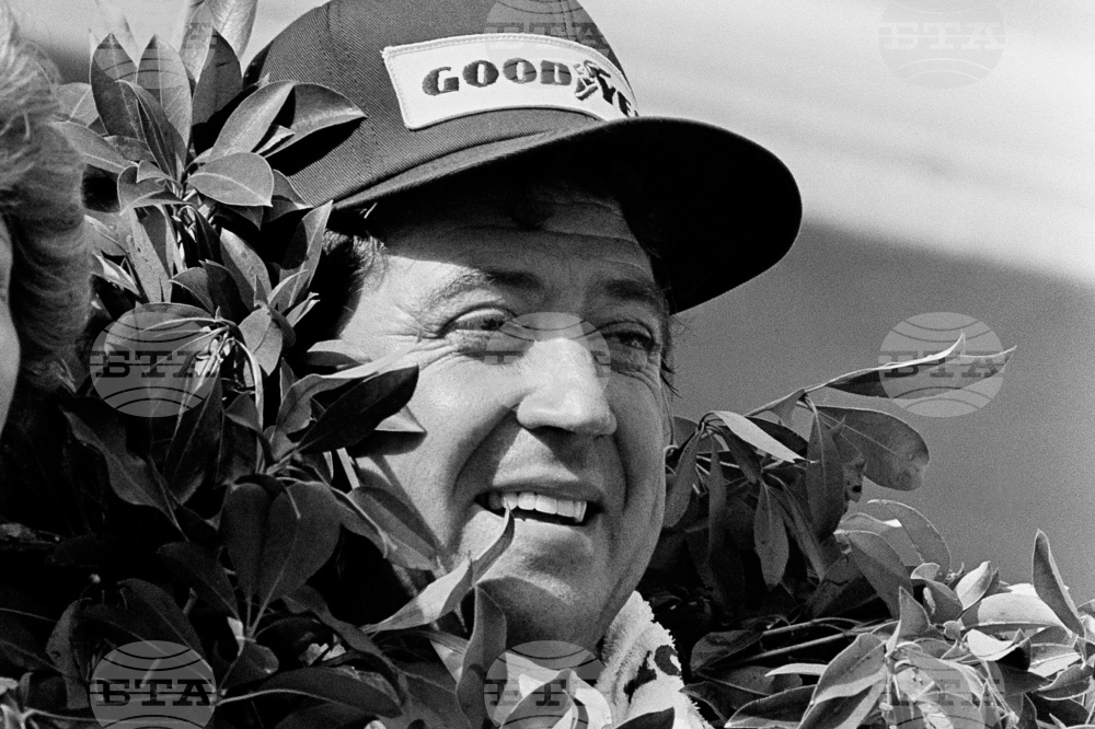 NASCAR Hall of Fame Class of 2026 Auto Racing