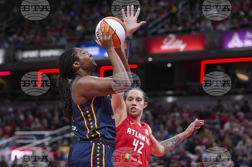Dream Fever Basketball