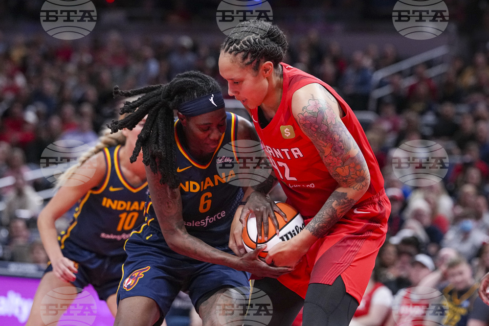 Dream Fever Basketball