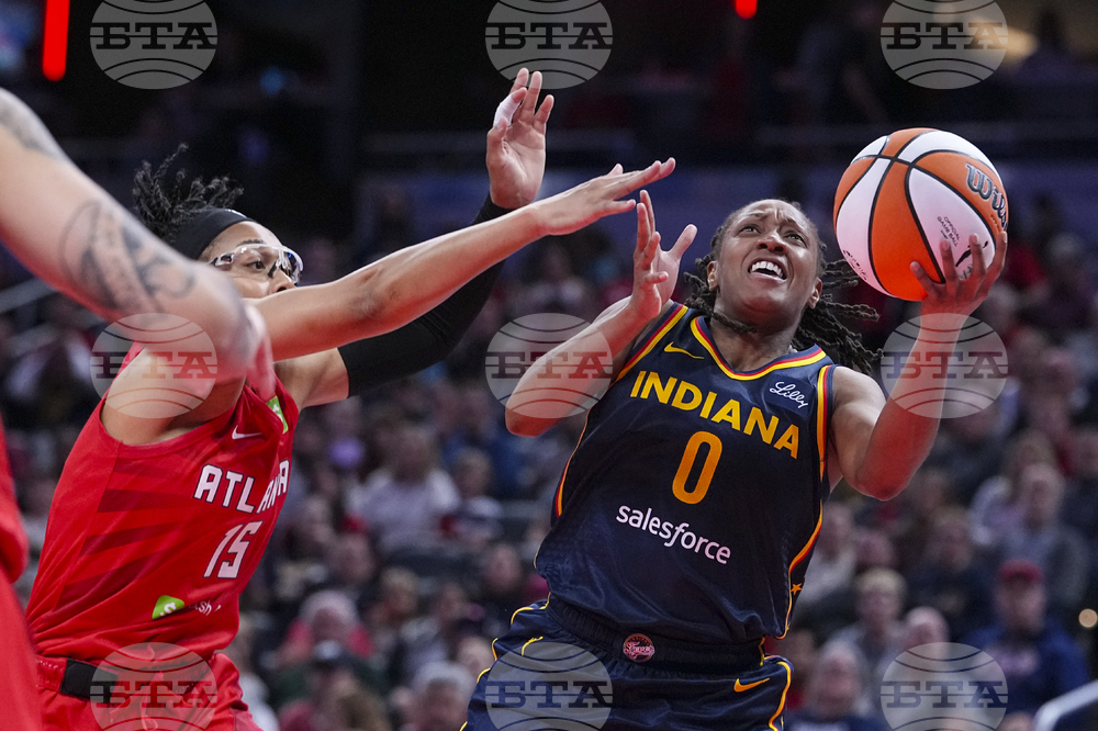 Dream Fever Basketball