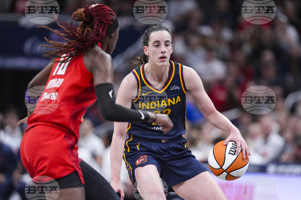 Dream Fever Basketball