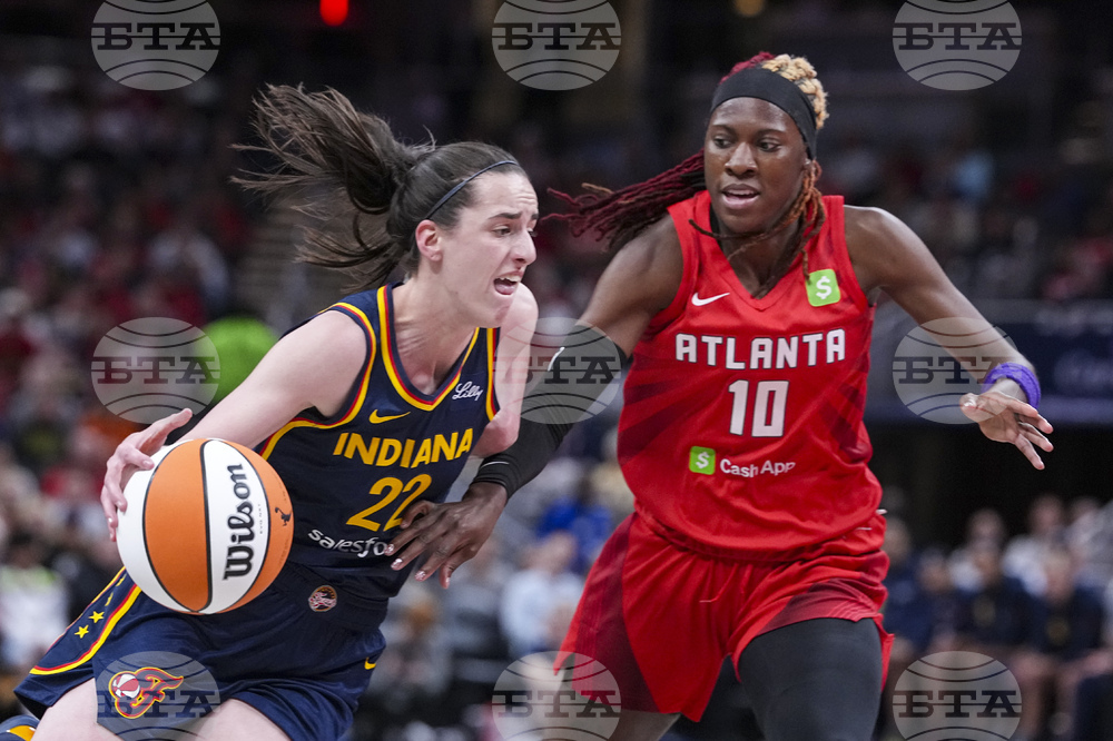 Dream Fever Basketball