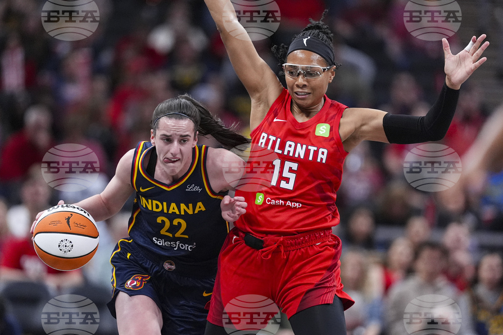 Dream Fever Basketball