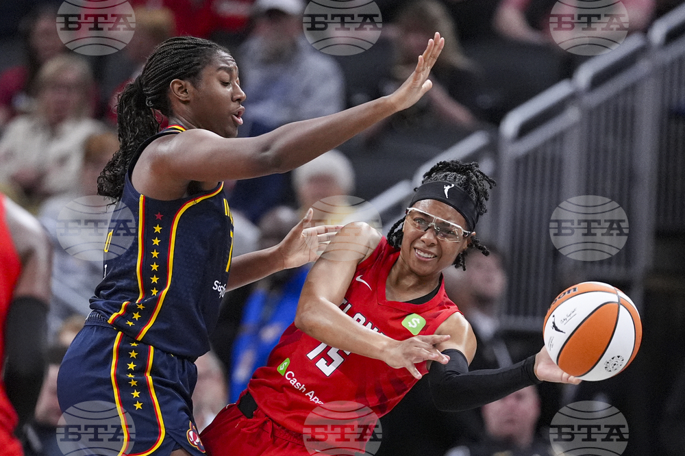 Dream Fever Basketball