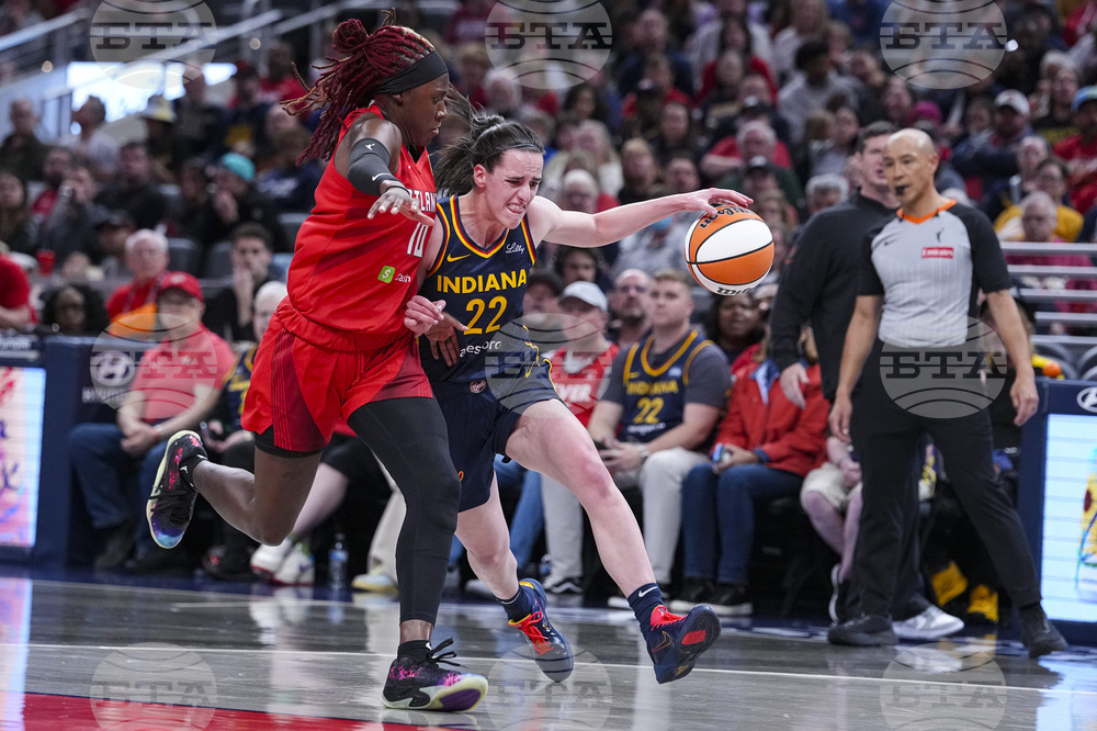 Dream Fever Basketball