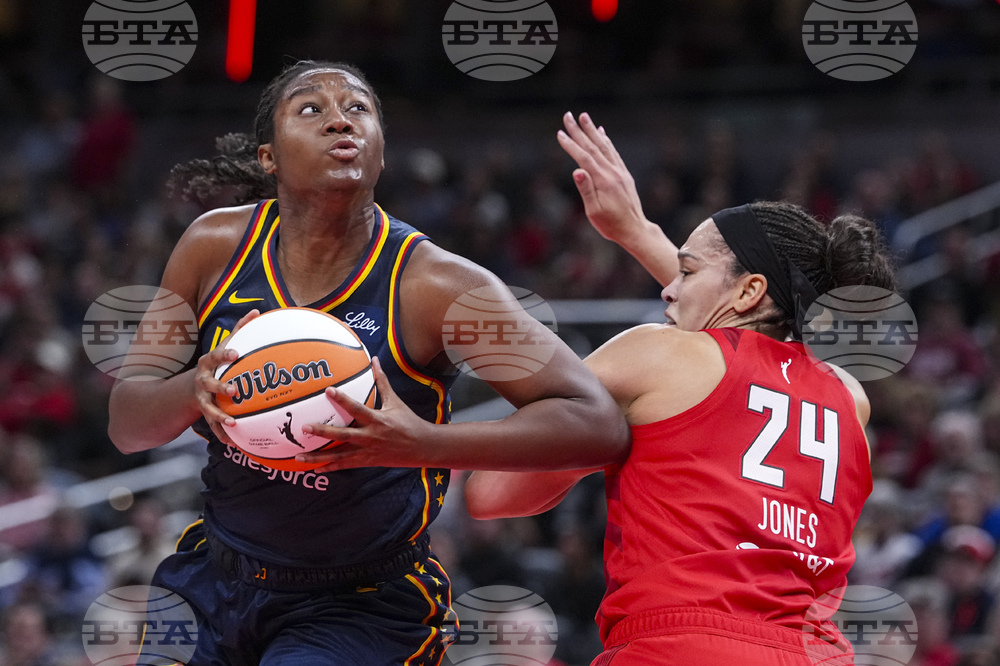 Dream Fever Basketball