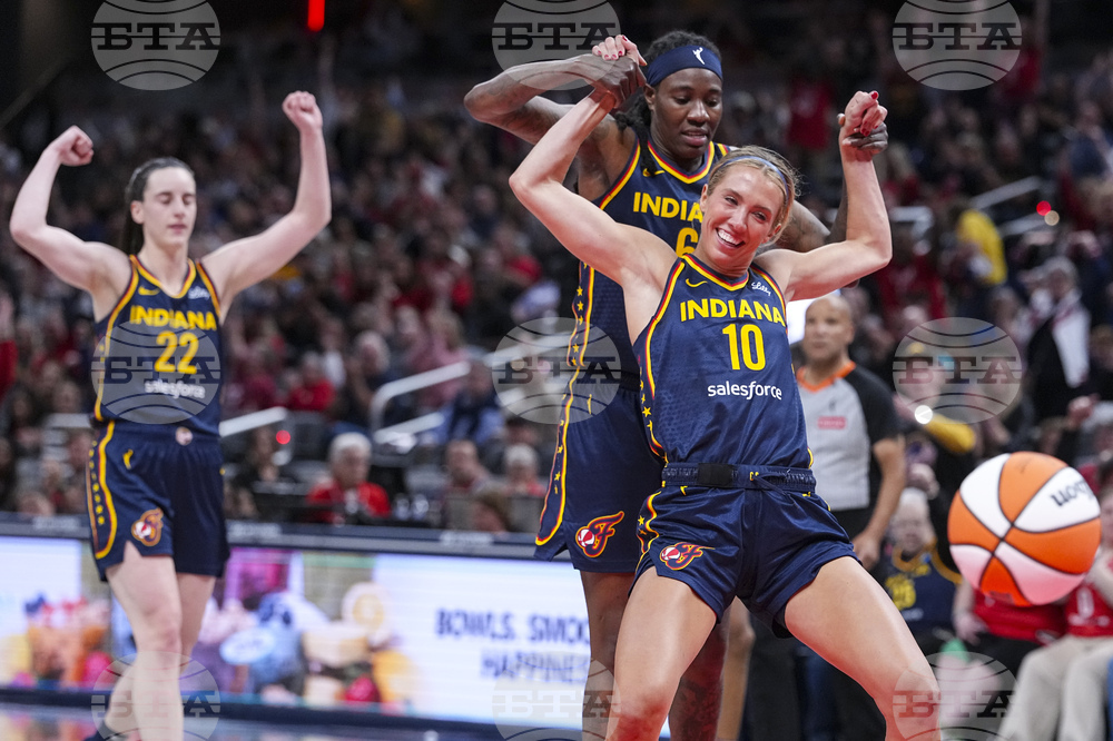 CORRECTION Dream Fever Basketball