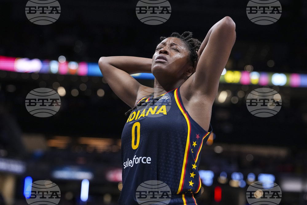 Dream Fever Basketball