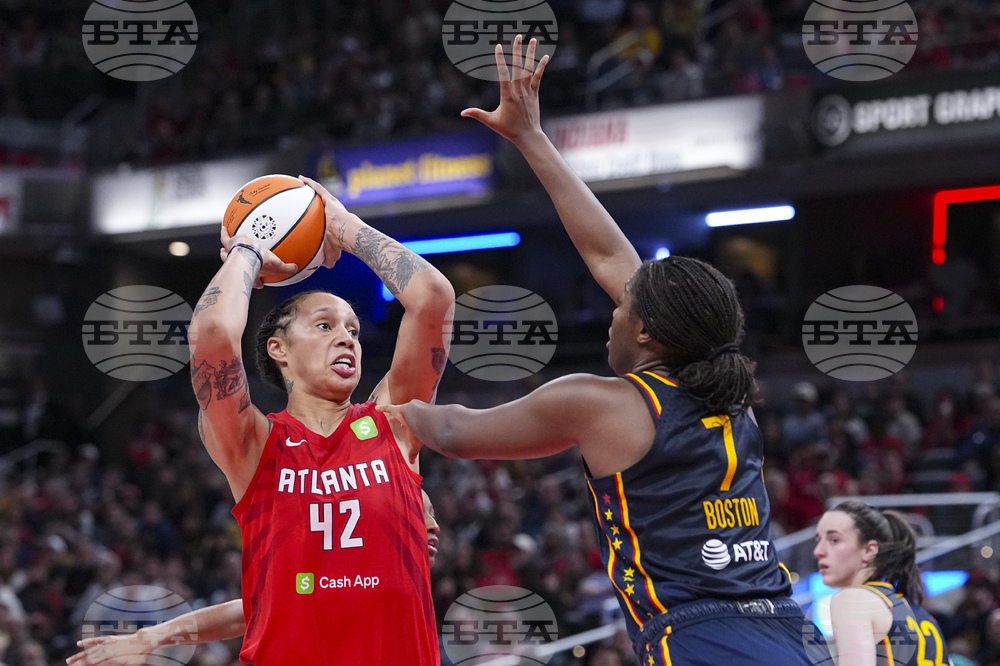 Dream Fever Basketball